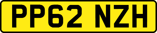 PP62NZH