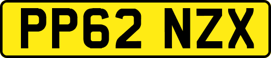 PP62NZX