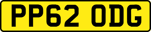 PP62ODG