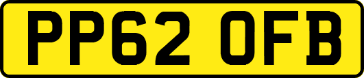 PP62OFB