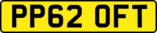 PP62OFT