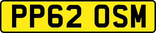 PP62OSM