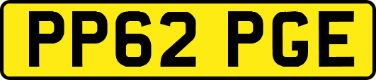 PP62PGE