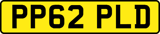 PP62PLD