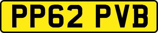 PP62PVB