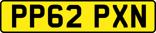 PP62PXN