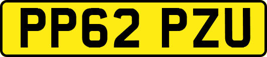 PP62PZU