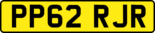PP62RJR