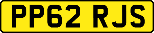 PP62RJS