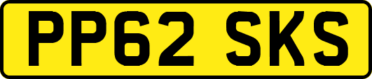 PP62SKS