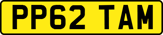PP62TAM