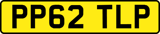 PP62TLP