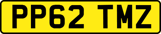 PP62TMZ