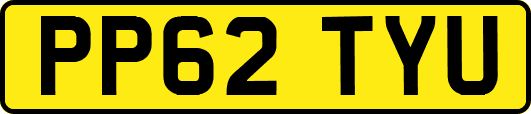 PP62TYU