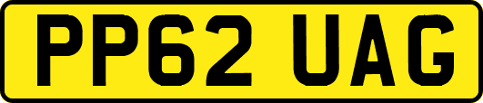PP62UAG