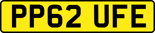 PP62UFE