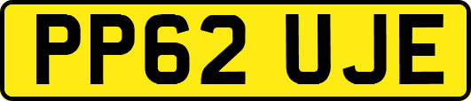 PP62UJE