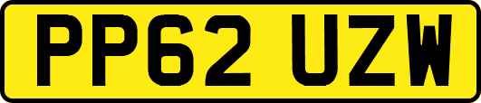 PP62UZW