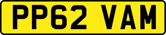 PP62VAM