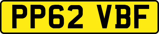 PP62VBF