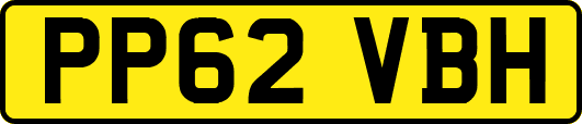 PP62VBH