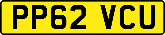 PP62VCU