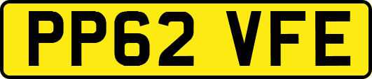 PP62VFE