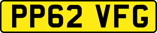 PP62VFG