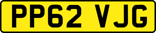 PP62VJG