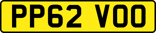 PP62VOO