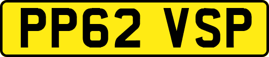 PP62VSP