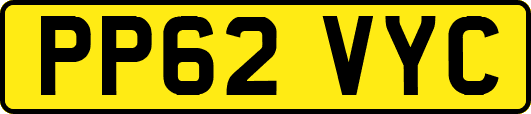 PP62VYC