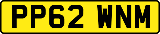 PP62WNM