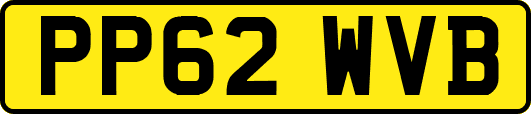 PP62WVB