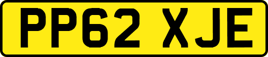PP62XJE