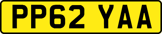 PP62YAA