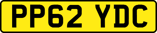 PP62YDC
