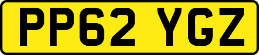 PP62YGZ