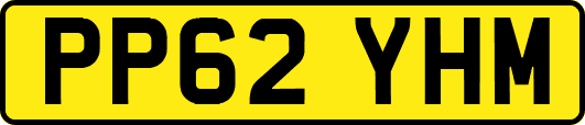PP62YHM
