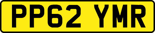 PP62YMR