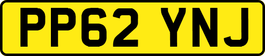 PP62YNJ