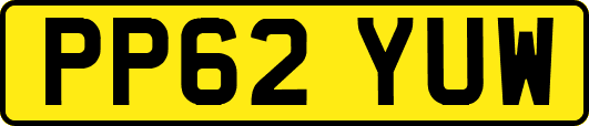 PP62YUW