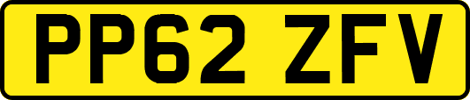 PP62ZFV