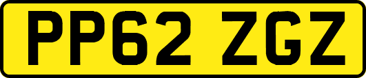 PP62ZGZ