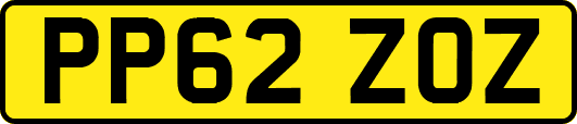 PP62ZOZ