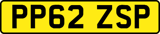 PP62ZSP