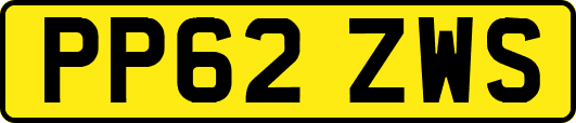 PP62ZWS
