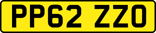 PP62ZZO