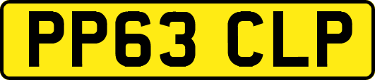 PP63CLP