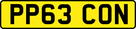 PP63CON